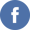 Carnicos Marce - S�ganos en Facebook