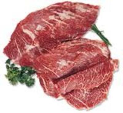EMBUTIDOS Y CARNES DE CERDO IBERICO
