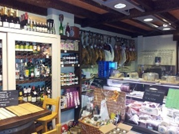 Productos